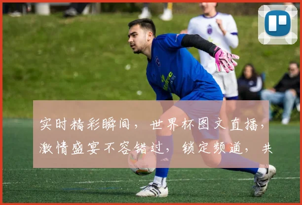 实时精彩瞬间，世界杯图文直播，激情盛宴不容错过，锁定频道，共赏精彩