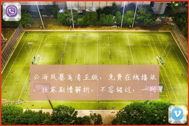公海风暴高清正版，免费在线播放，独家剧情解析，不容错过，一网打尽