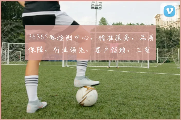 36365路检测中心，精准服务，品质保障，行业领先，客户信赖，三重优势，值得信赖